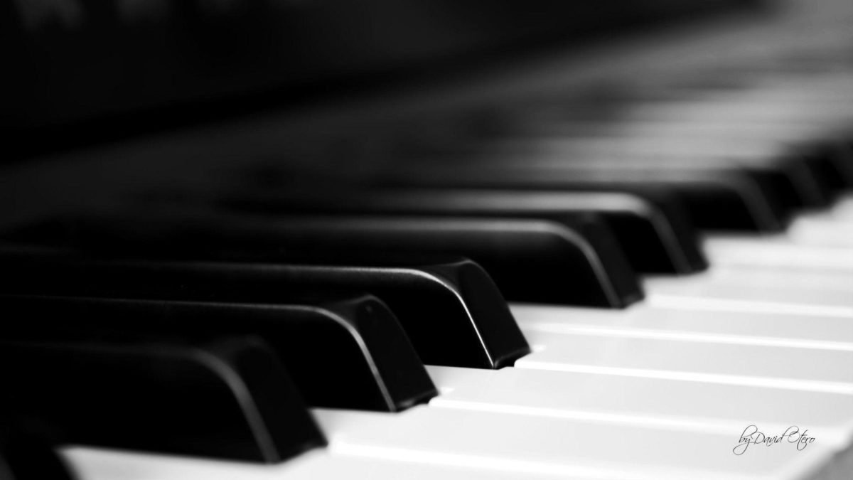 Wallpapers For > Awesome Piano Wallpapers