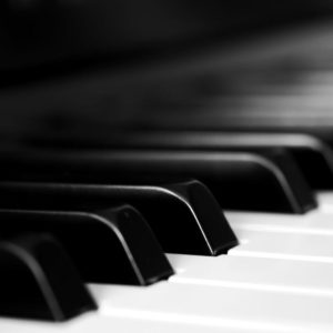 download Wallpapers For > Awesome Piano Wallpapers