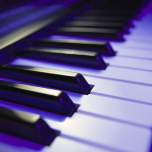 download Wallpapers For > Cool Piano Wallpaper