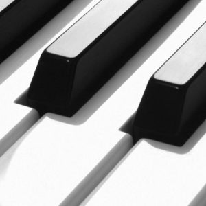 download Wallpapers For > Awesome Piano Wallpapers