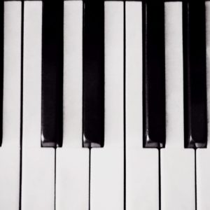 download Wallpapers For > Piano Wallpaper