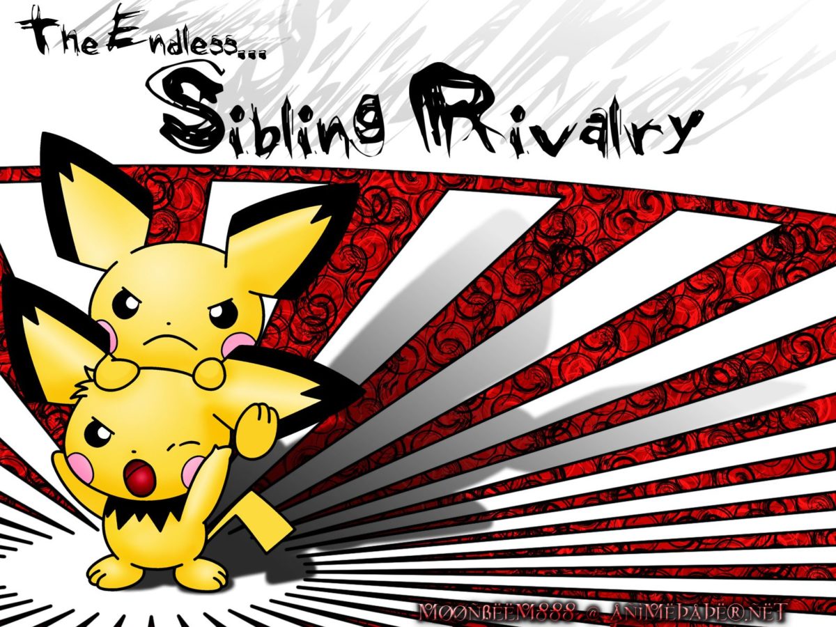 Pichu – Pokémon – Wallpaper #229194 – Zerochan Anime Image Board