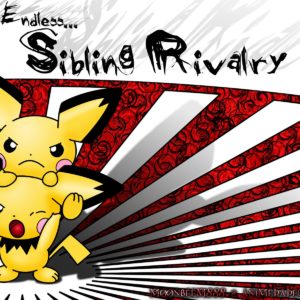 download Pichu – Pokémon – Wallpaper #229194 – Zerochan Anime Image Board