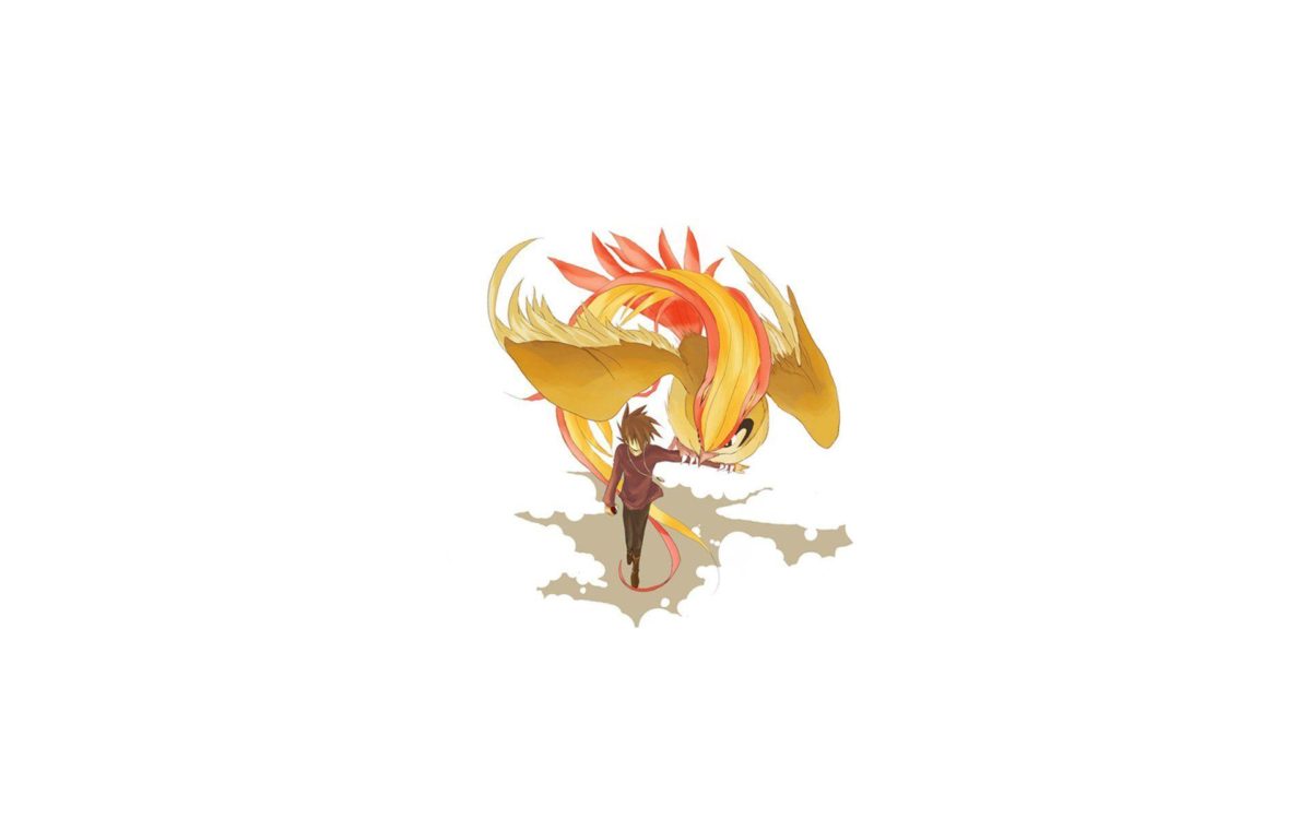 16 Pidgeot (Pokémon) HD Wallpapers | Background Images – Wallpaper …