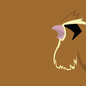 download pidgey | Pokemon… | Pinterest | Galleries and The o’jays