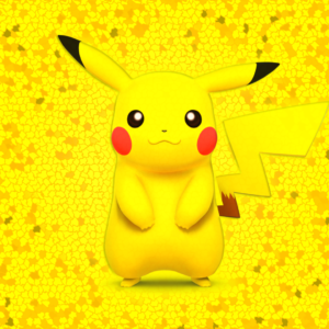 download Pikachu Wallpapers HD | PixelsTalk.Net
