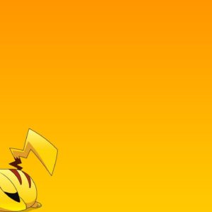 download Pikachu HD Wallpapers Backgrounds Wallpaper | Wallpapers For …
