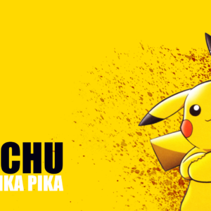 download Kill-bill-pikachu-wallpaper-HD – wallpaper.wiki