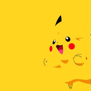 download pikachu wallpaper