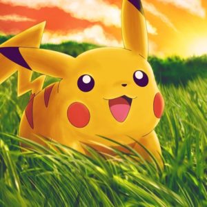 download Download Pokemon Pikachu Wallpaper Hd Images Widescreen Background …