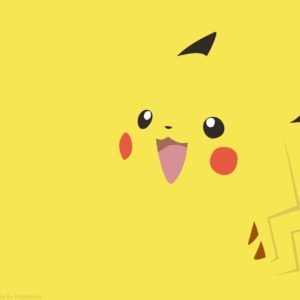 download 4 Pokémon Yellow: Special Pikachu Edition HD Wallpapers …
