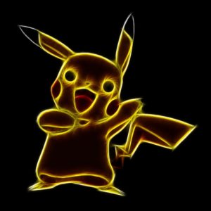 download Pikachu Walpaper – impremedia.net