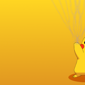 download Pikachu Wallpaper 81 Go – Not Go Away