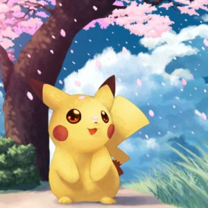 download Cute Pokemon Wallpaper Pikachu Hd Desktop At Movies For Pc …