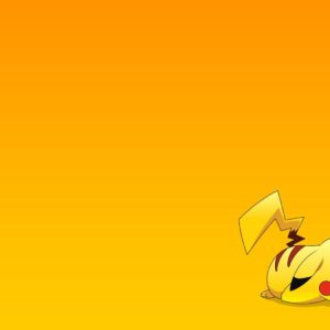 download Pokemon Pikachu Wallpapers