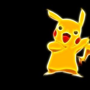 download Free Pokemon Pikachu Hd Image Full Pics Desktop Cave For Pc …