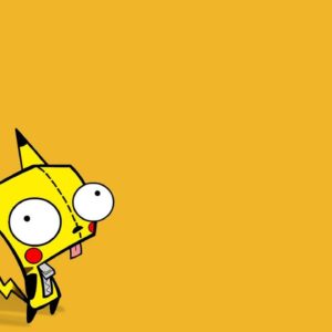 download Cute Pikachu Wallpapers HD – wallpaper.wiki