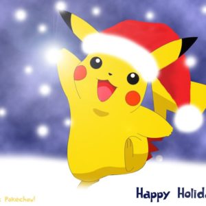 download Download Cutest Pikachu Images Fully Hd | mojmalnews.com