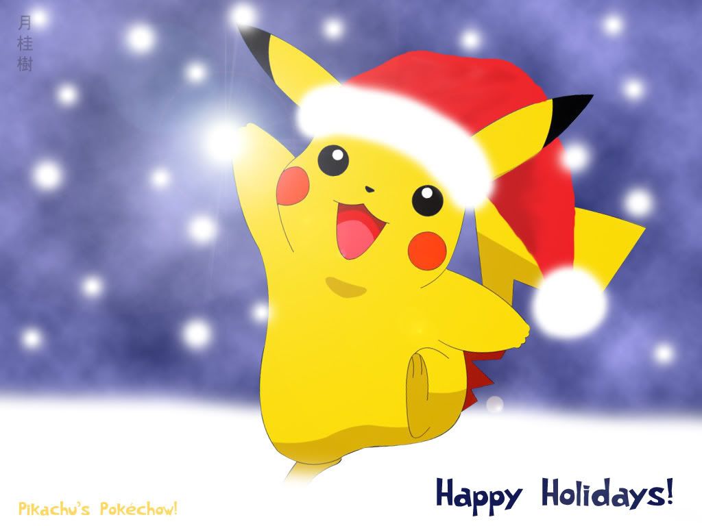Download Cutest Pikachu Images Fully Hd | mojmalnews.com