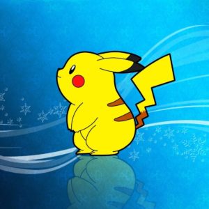 download 241 Pikachu HD Wallpapers | Background Images – Wallpaper Abyss …
