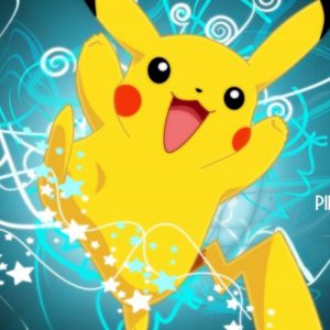 download Some Pokémon Wallpapers – Album on Imgur