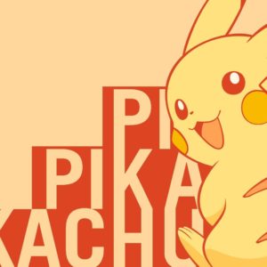 download Pokemon video games pikachu wallpaper | AllWallpaper.in #11277 …