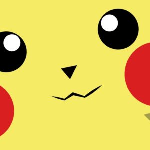 download wallpaper de pikachu hd – https://hdwallpaper.info/wallpaper-de …
