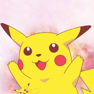 download Pikachu Android wallpaper – Android HD wallpapers