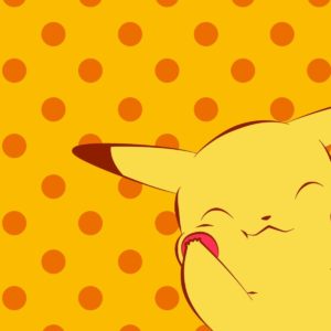 download pokemon pikachu 1920×1200 wallpaper High Quality Wallpapers,High …