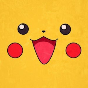 download Pikachu HD Wallpapers for Moto G / G2 | Wallpapers.Pictures