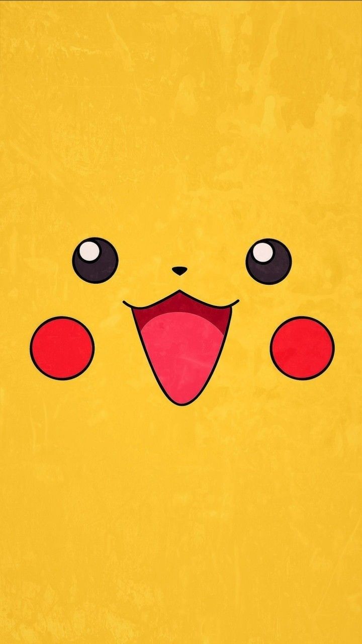 Pikachu HD Wallpapers for Moto G / G2 | Wallpapers.Pictures