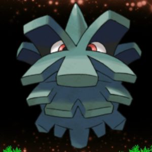 download Pineco Moveset/Strategy Guide – Pokemon Showdown – YouTube
