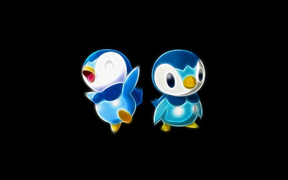 24 Piplup (Pokémon) HD Wallpapers | Backgrounds – Wallpaper Abyss