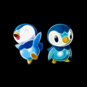 download 24 Piplup (Pokémon) HD Wallpapers | Backgrounds – Wallpaper Abyss