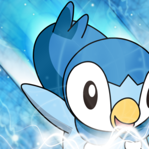 download Piplup Wallpapers – Wallpaper Cave | Images Wallpapers | Pinterest …