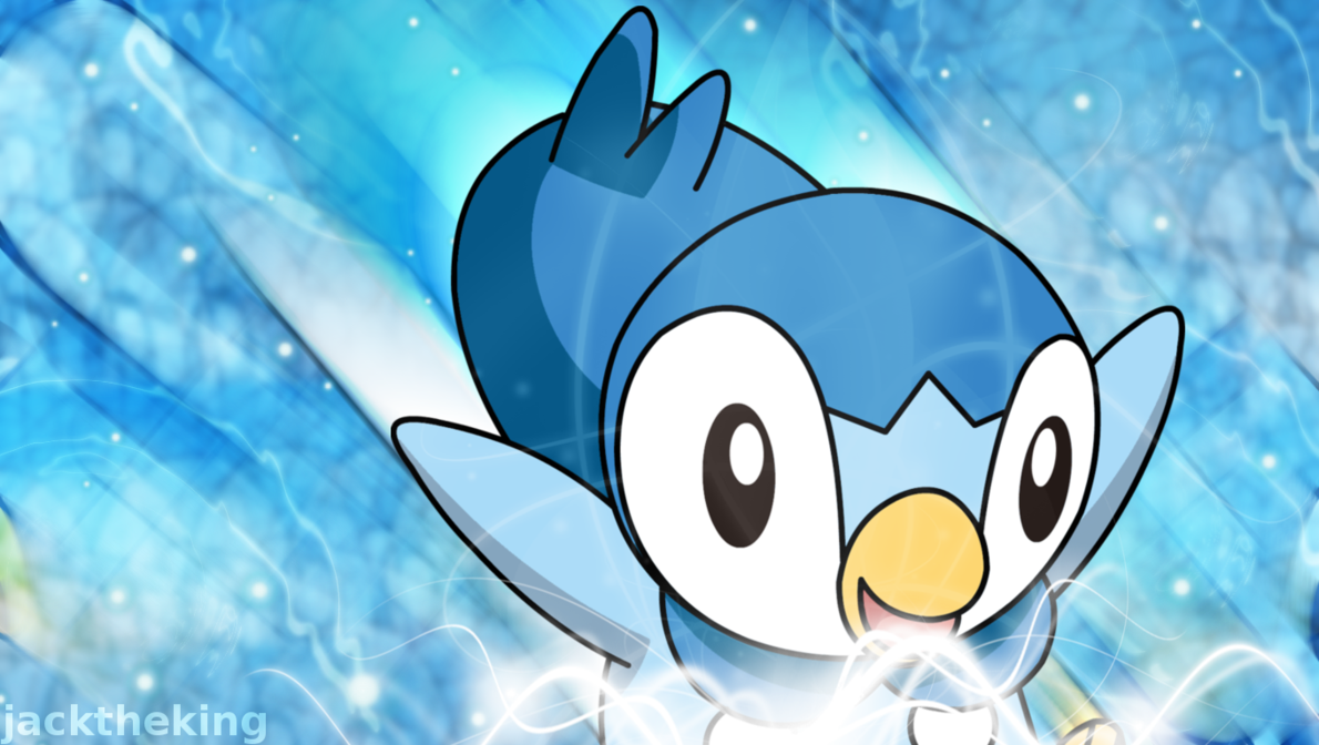 Piplup Wallpapers – Wallpaper Cave | Images Wallpapers | Pinterest …