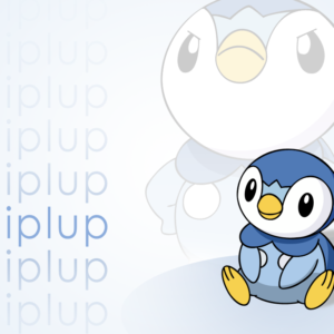 download Piplup Wallpapers | 2016 Piplup HDQ Wallpapers