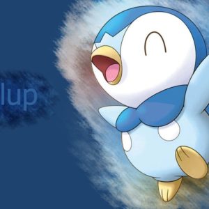 download Piplup Wallpapers | Full HD Pictures