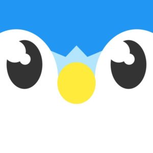 download piplup by Fox-F on DeviantArt