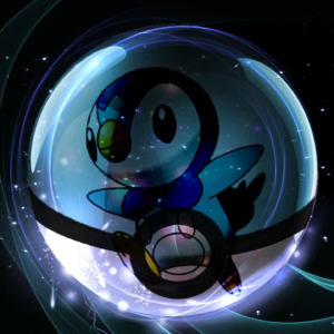 download Pokeball : Piplup by Gnoum on DeviantArt