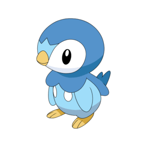 download Pin by Lauren Masley on Piplup on Pinterest | Pinterest | Pokémon