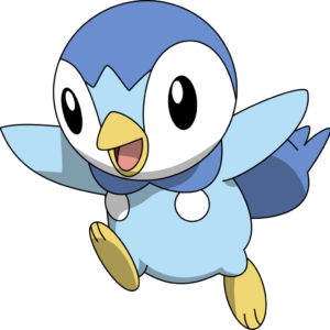 download 393 Piplup by PkLucario on DeviantArt