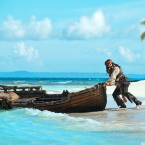 download WallpapersWide.com | Pirates Of The Caribbean HD Desktop …