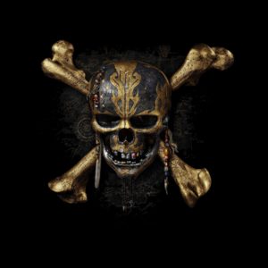 download WallpapersWide.com | Pirates Of The Caribbean HD Desktop …