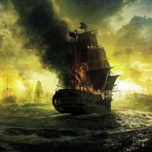 download 2011 Pirates Of The Caribbean On Stranger Tides HD desktop …