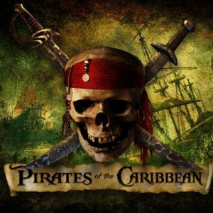 download Pirates of The Caribbean HD Wallpaper Wallpele.com | Wallpaper in …