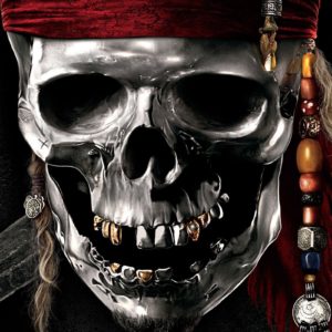 download Pirates Of The Caribbean On Stranger Tides HD desktop wallpaper …