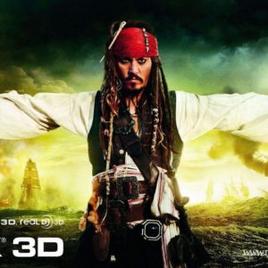 download pirates of the caribbean 4 wallpapers free download Wallpapers …