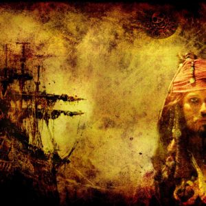 download Pirates Of The Caribbean Wallpaper Images #8680 Wallpaper | High …