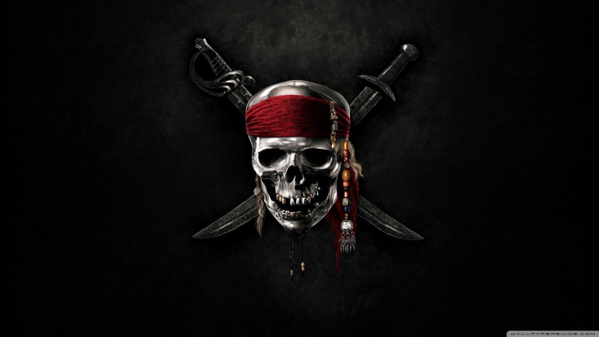 Pirates of the Caribbean 5 (2013) HD desktop wallpaper : High …